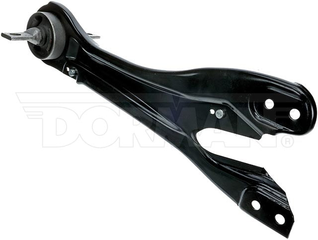 Dorman Braço de arrasto P/N 528-007