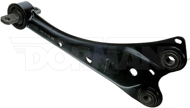 Dorman Trailing Arm P/N 528-016