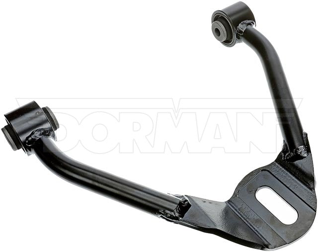 Dorman Adj Control Arm P/N 528-105