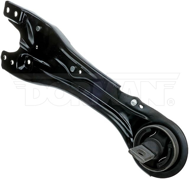 Dorman Trailing Arm P/N 528-219