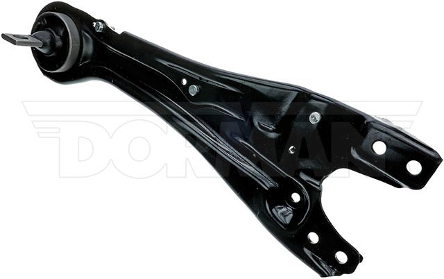 Dorman Trailing Arm P/N 528-220