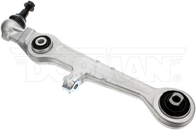 Dorman Control Arm P/N 528-231