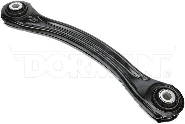 Dorman Control Arm P/N 528-324