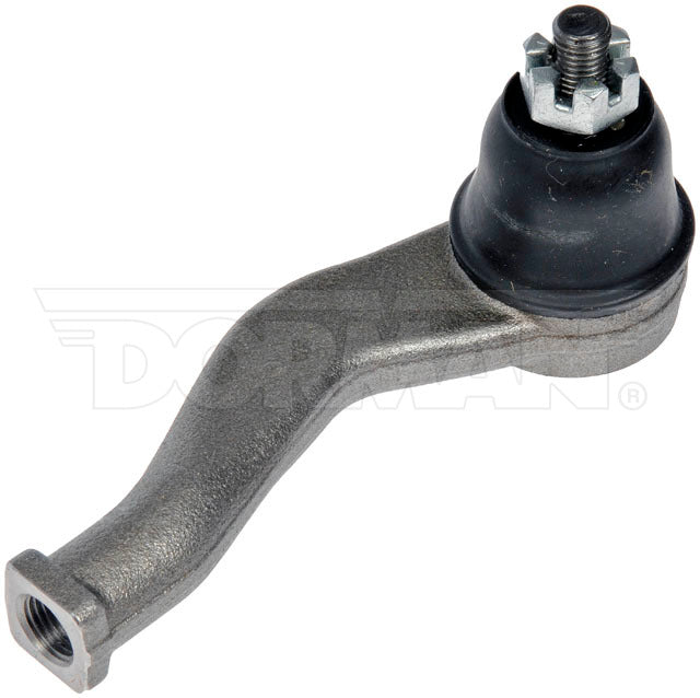 Dorman Tie Rod End P/N 531-009