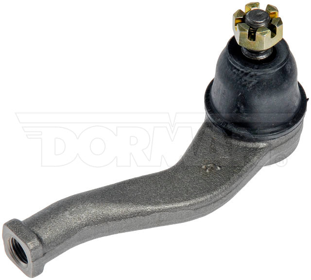 Dorman Tie Rod End P/N 531-010