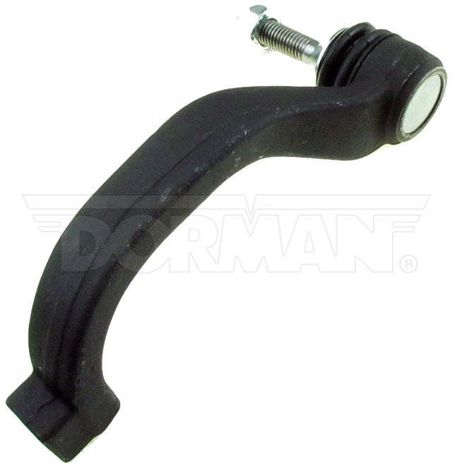 Dorman Tie Rod End P/N 531-019