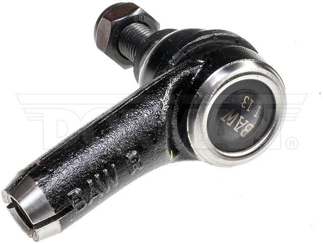 Dorman Tie Rod End P/N 531-024