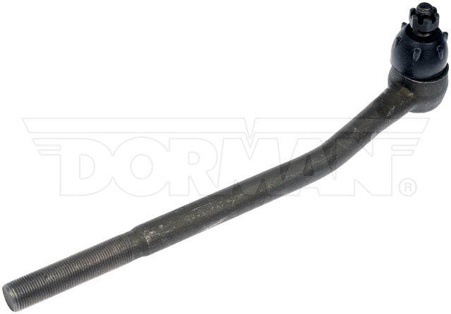 Dorman Tie Rod End P/N 531-028