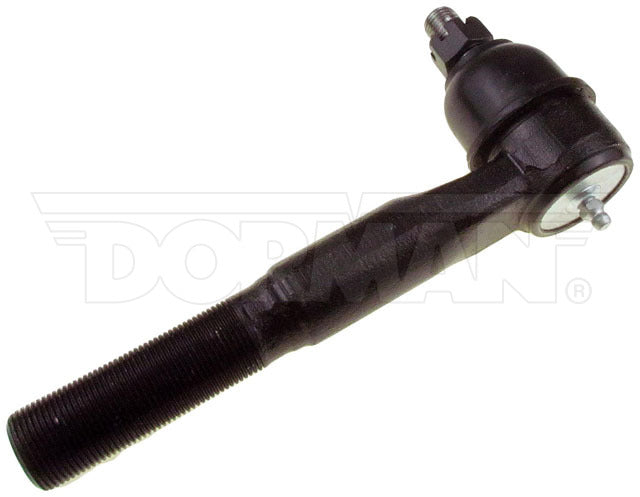 Dorman Tie Rod End P/N 531-050