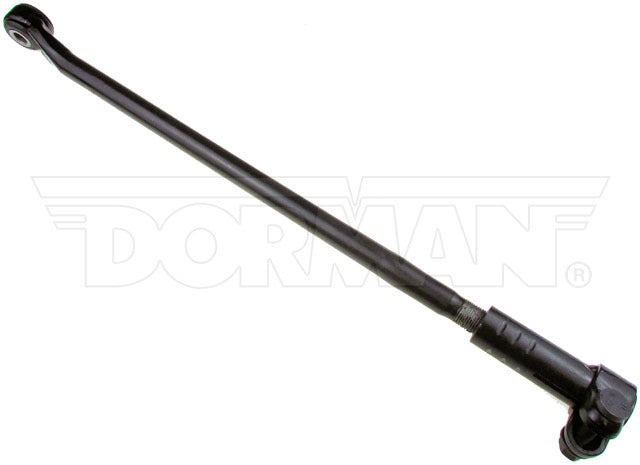 Dorman Tie Rod End P/N 531-053