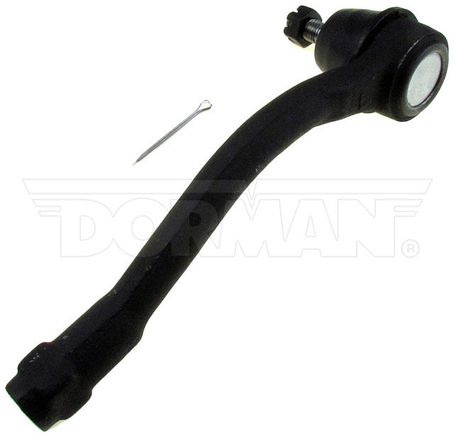 Dorman Tie Rod End P/N 531-078