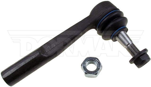 Dorman Tie Rod End P/N 531-084