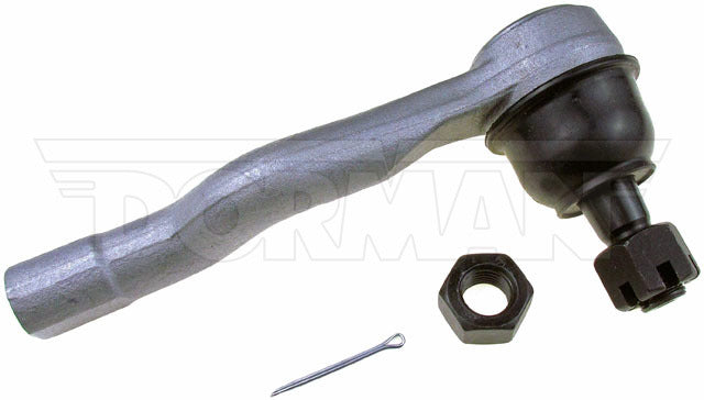 Dorman Tie Rod End P/N 531-085