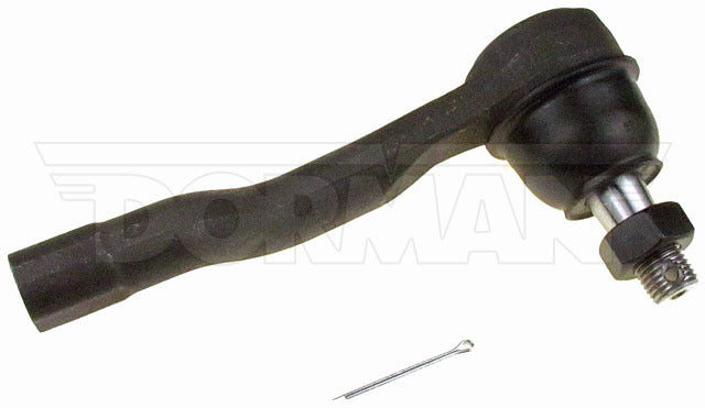 Dorman Tie Rod End P/N 531-086