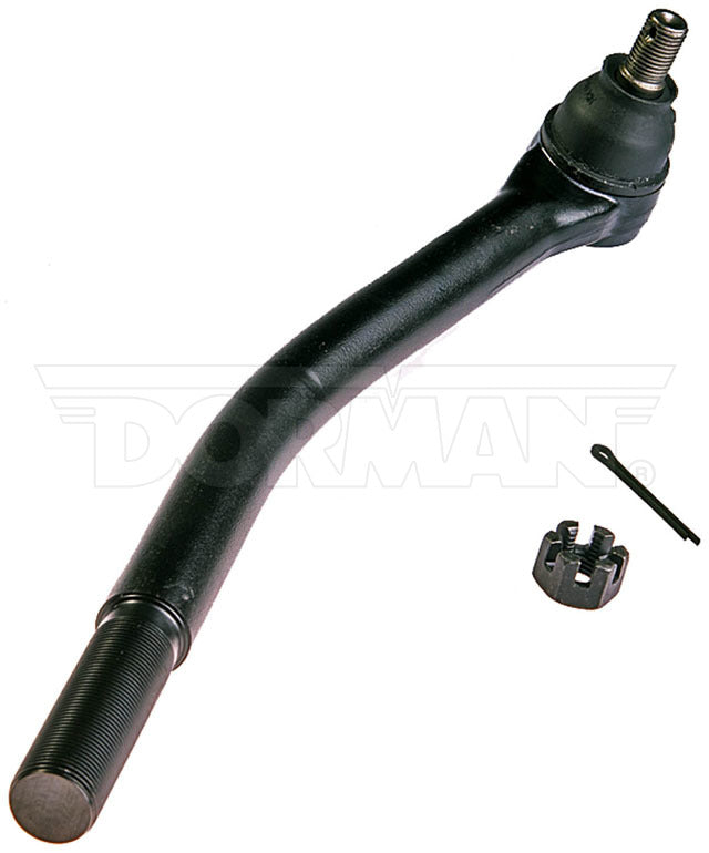 Dorman Tie Rod End P/N 531-098