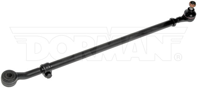 Dorman Tie Rod Assy P/N 531-102