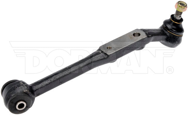 Brazo de control Dorman N/P 531-112