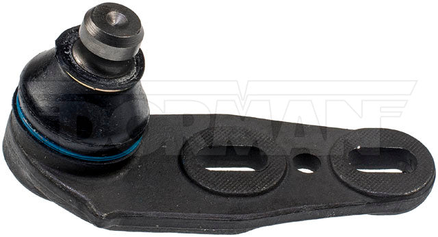 Dorman Ball Joint P/N 531-120