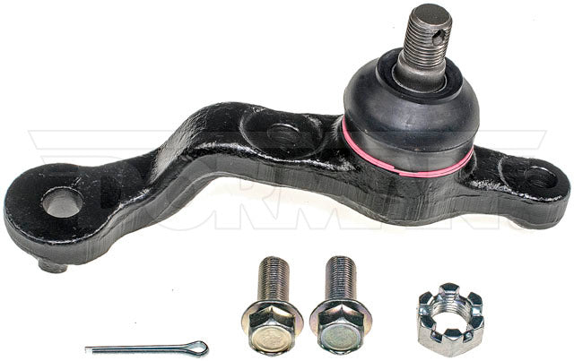 Dorman Ball Joint P/N 531-129