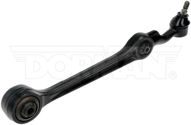 Dorman Control Arm P/N 531-131