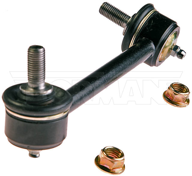 Dorman Stabilizer Bar Link P/N 531-185