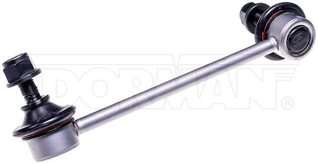 Dorman Stabilizer Bar Link P/N 531-186