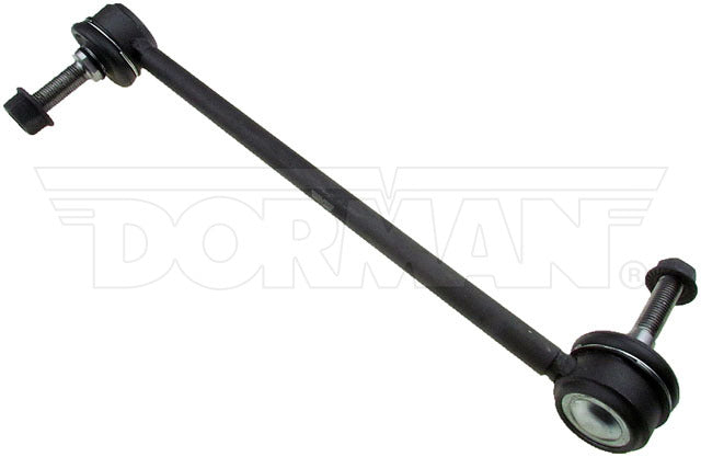 Dorman Stabilizer Bar Link P/N 531-192