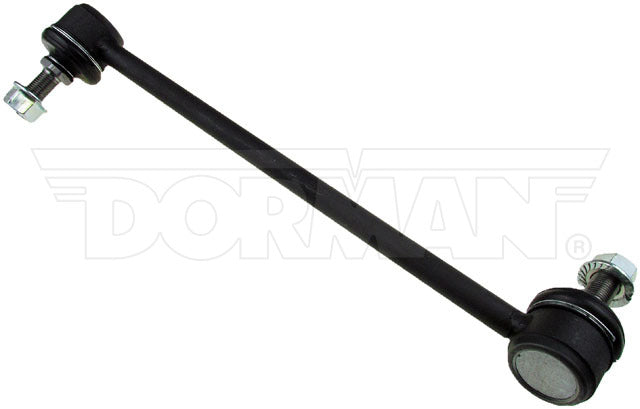 Dorman Stabilizer Bar Link P/N 531-197