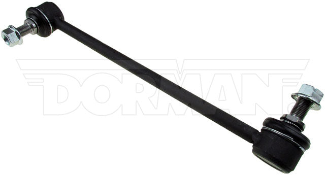 Dorman Stabilizer Bar Link P/N 531-198