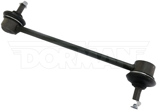 Dorman Stabilizer Bar Link P/N 531-219