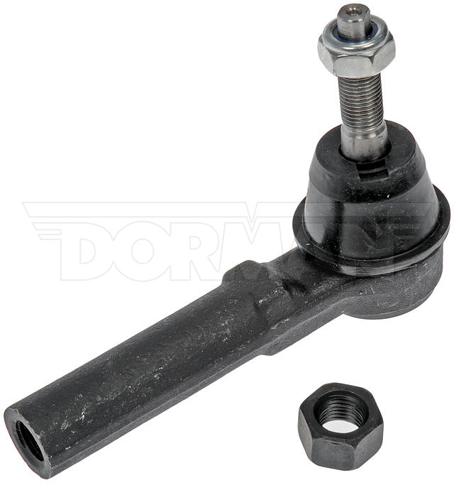 Dorman Tie Rod End P/N 531-221