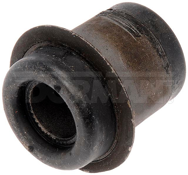 Dorman Control Arm Bushing P/N 531-255