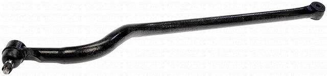 Dorman Track Bar P/N 531-272