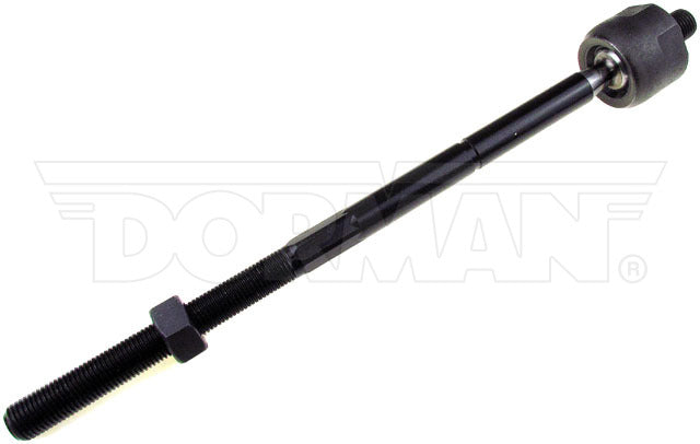 Dorman Tie Rod End P/N 531-290