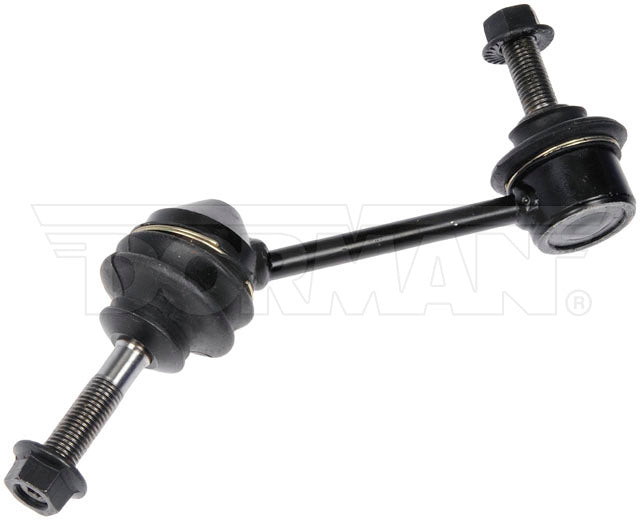 Dorman Stabilizer Bar Link P/N 531-307