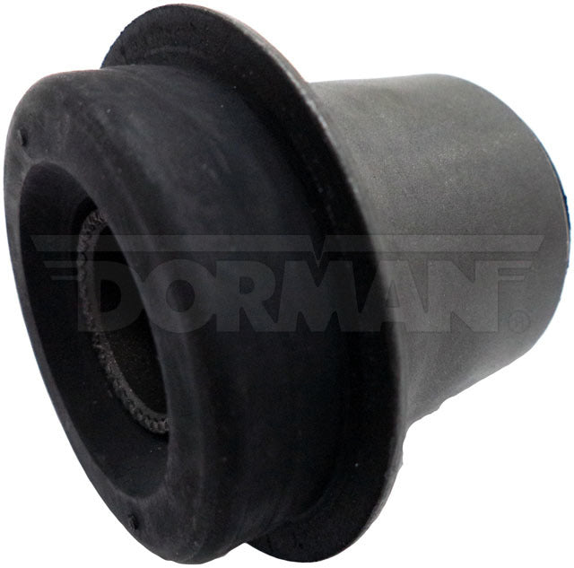 Dorman Control Arm Bushing P/N 531-324