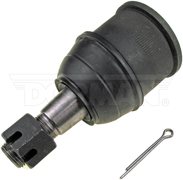 Dorman Ball Joint P/N 531-338