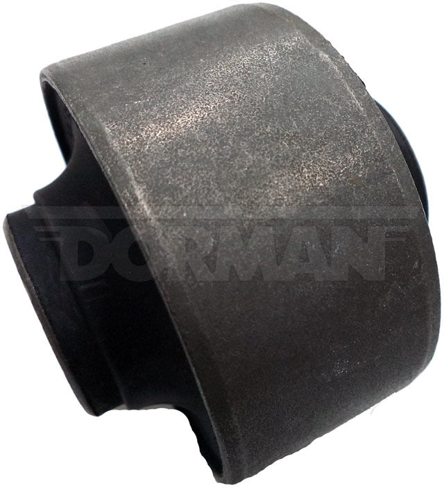 Dorman Control Arm Bushing P/N 531-349