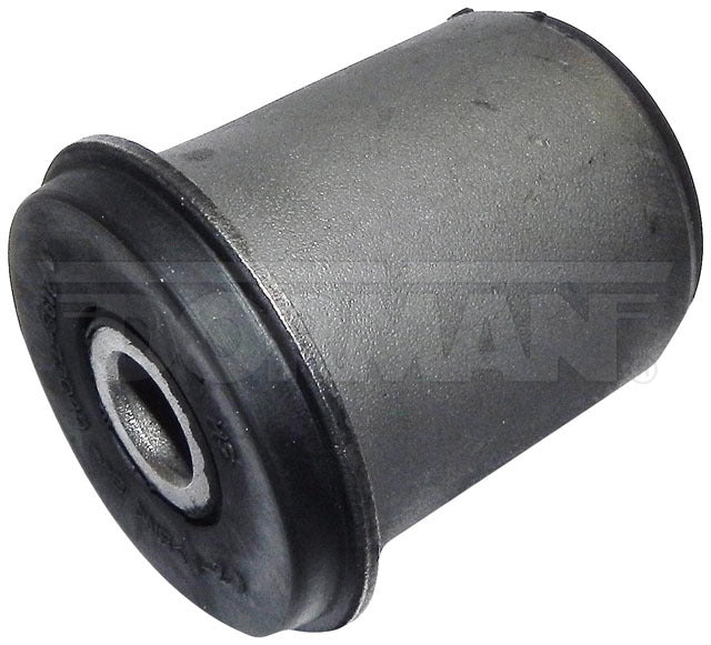 Dorman Control Arm Bushing P/N 531-368