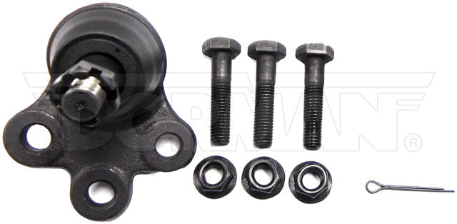 Dorman Ball Joint P/N 531-369