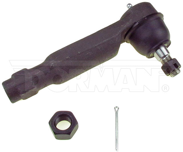 Dorman Tie Rod End P/N 531-401