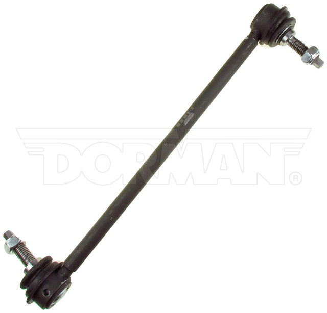 Dorman Stabilizer Bar Link P/N 531-402