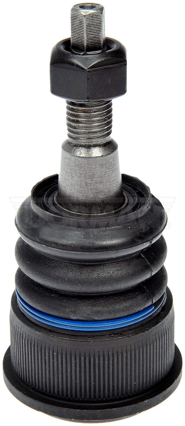 Dorman Ball Joint P/N 531-429