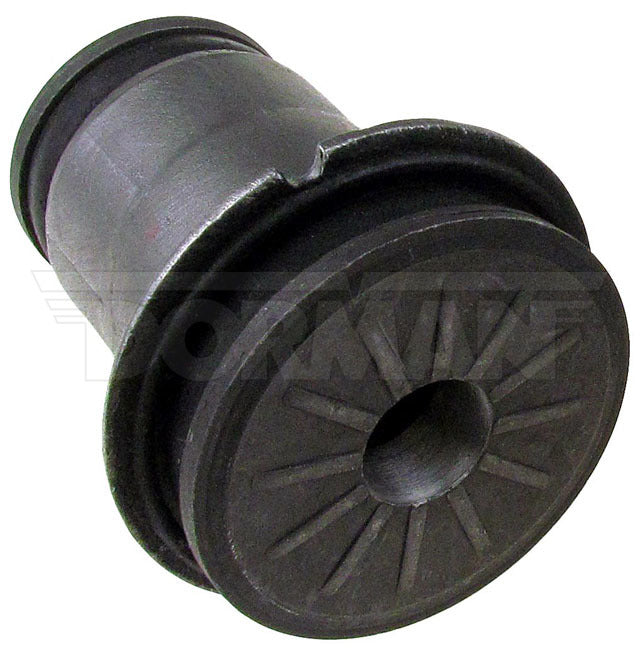 Dorman Control Arm Bushing P/N 531-439