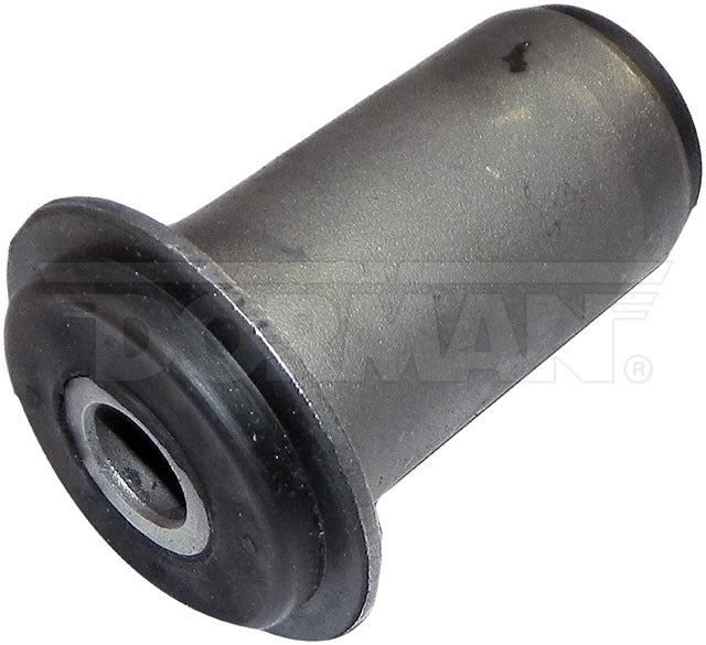 Buje del brazo de control Dorman P/N 531-445