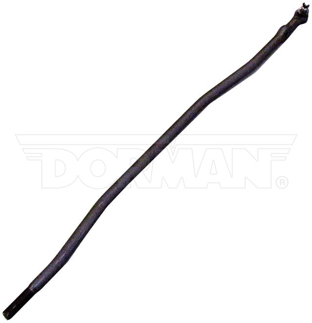 Dorman Tie Rod End P/N 531-465