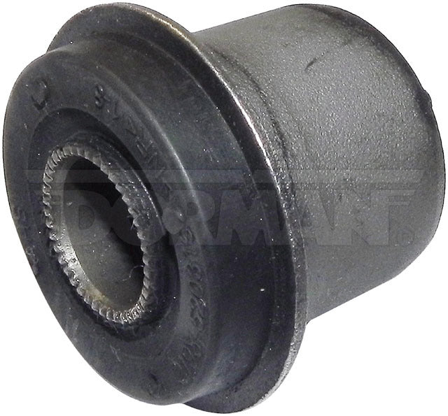 Buje del brazo de control Dorman P/N 531-472