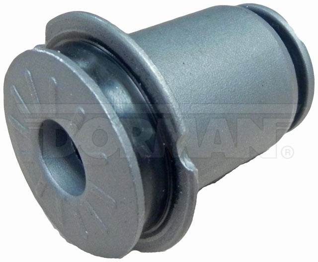 Buje del brazo de control Dorman P/N 531-498