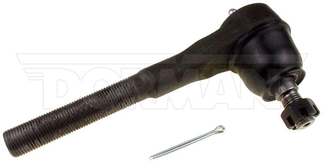 Dorman Tie Rod End P/N 531-500