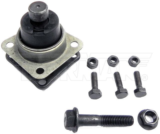 Dorman Ball Joint P/N 531-502